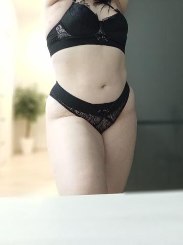 Джулия Настроение фото 3