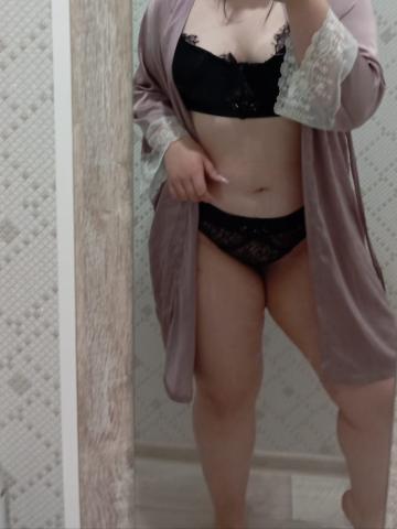 Джулия Настроение фото 4