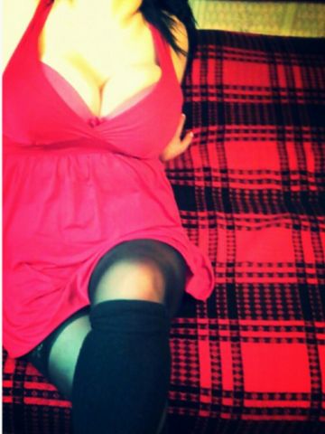 Маша Telegram Реал