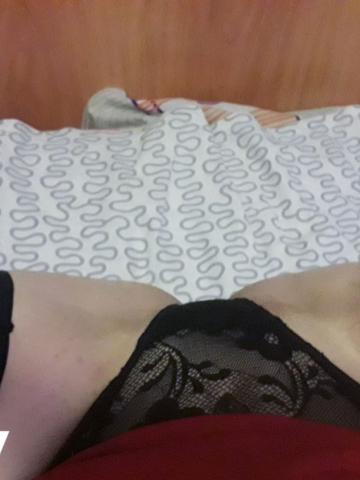 Маша Telegram Реал фото 3