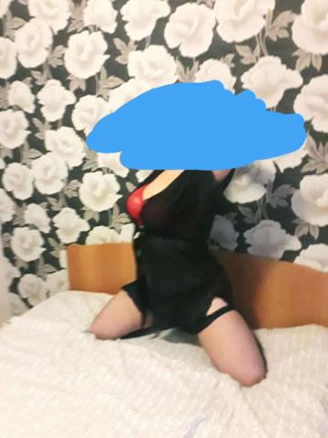 Маша Telegram Реал фото 4