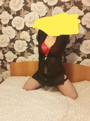 Маша Telegram Реал фото 5