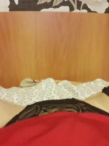 Маша Telegram Реал фото 6