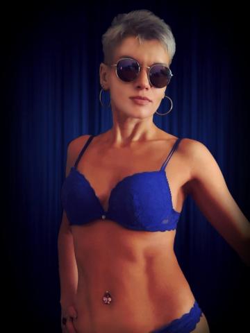 Мария фото 6