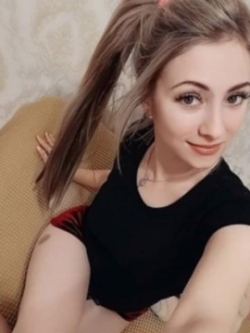 Дарина Липецк фото 3