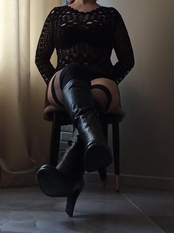 Глория фото 2