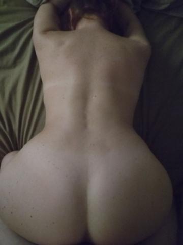 Глория фото 4