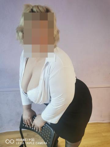 Лайла фото 5