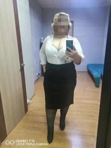 Лайла фото 6