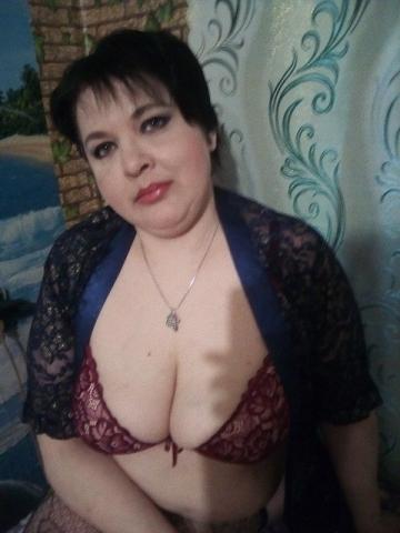 Анна Дама фото 2