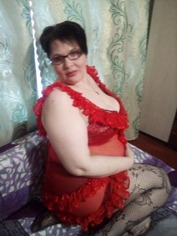 Анна Дама фото 6