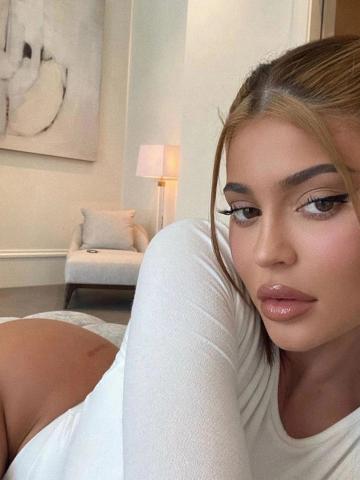 Ольга 👑🔥 фото 2