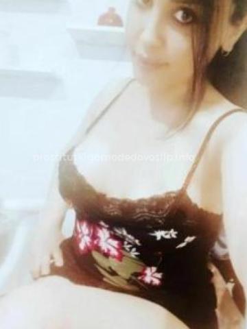 Нина Реал Проверено фото 3