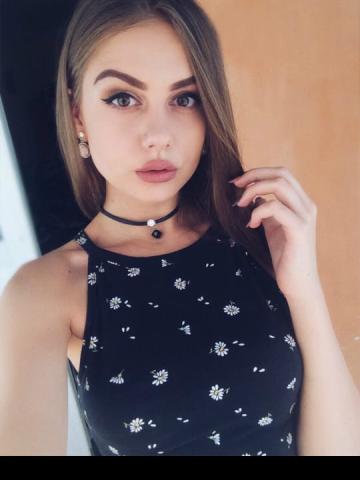 Ирина фото 2