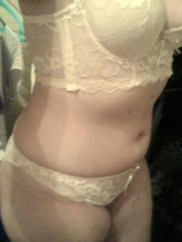 Флора фото 3