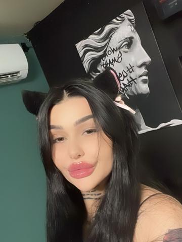 Мария Секс символ Реал фото 4