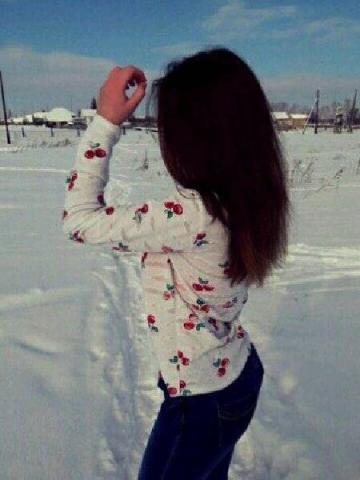 Екатерина фото 3