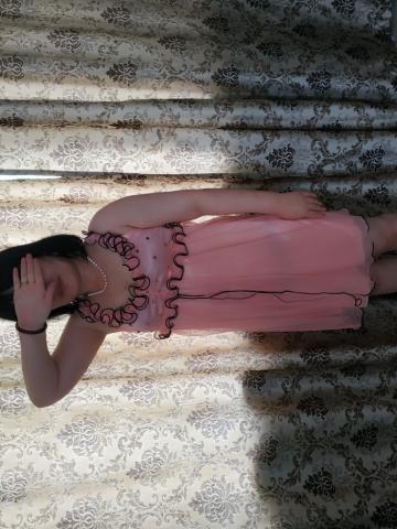 Нигина фото 12