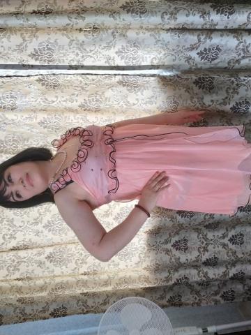 Нигина фото 13