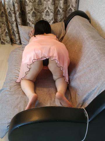 Нигина фото 14