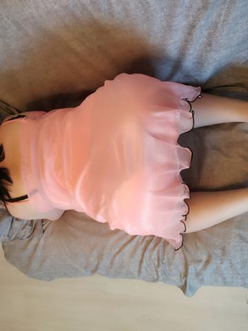 Нигина фото 15