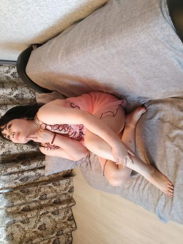 Нигина фото 17