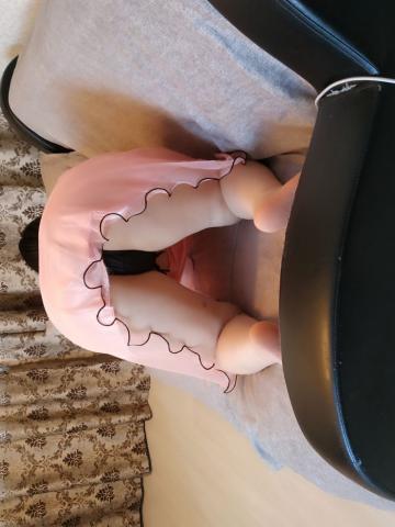 Нигина фото 21