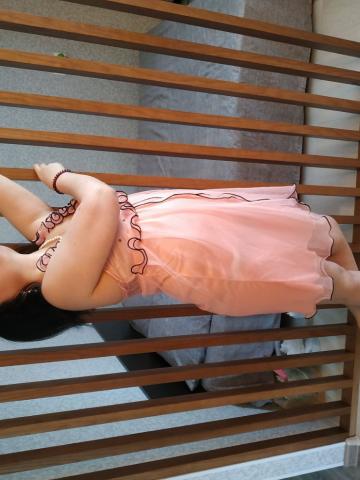 Нигина фото 23