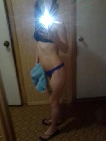 Маша Лет 25 фото 2