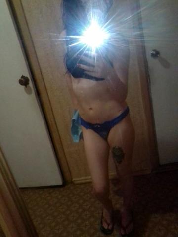 Маша Лет 25 фото 3