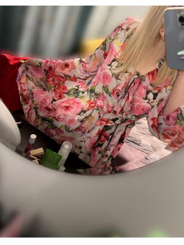 Анна Красивая Мамочка фото 2