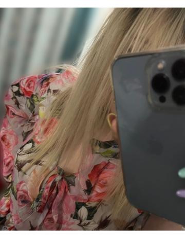 Анна Красивая Мамочка фото 4