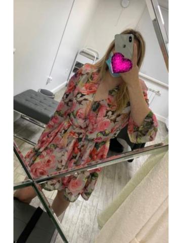 Анна Красивая Мамочка фото 6