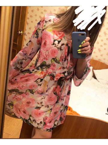 Анна Красивая Мамочка фото 7