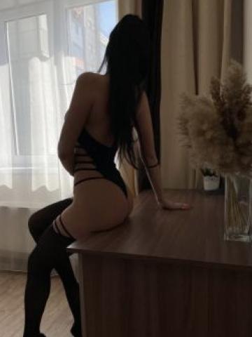 Светлана фото 4