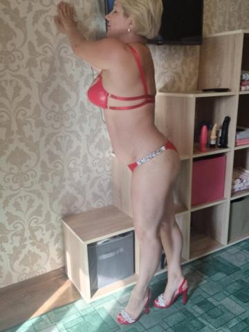 Богдана фото 3