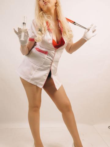 Алина Горячие объятия фото 5