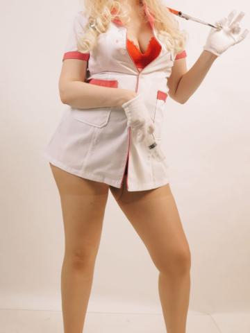 Алина Горячие объятия фото 6