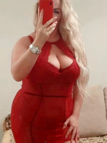 Эсфирь Лучшая Встреча фото 3