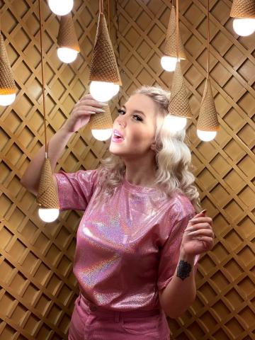 Надежда Вип Онлайн фото 2