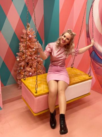 Надежда Вип Онлайн фото 3