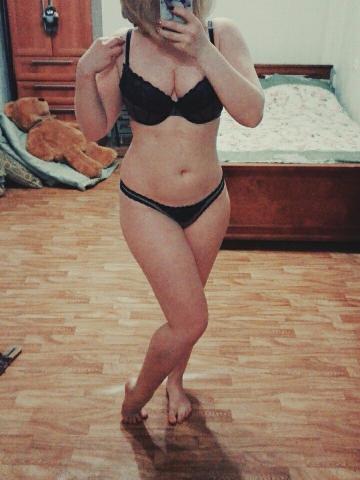 Мария фото 2