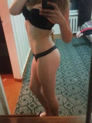 Мария фото 3