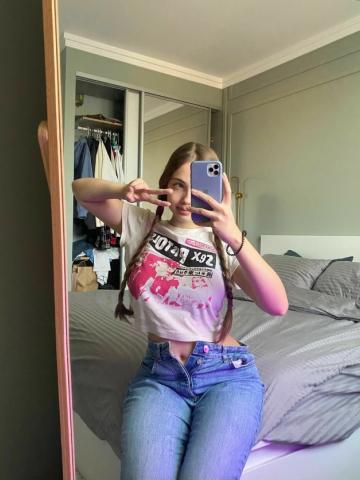 Лиана Соблазнительная Брюнетка фото 3