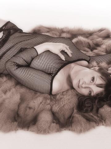 Оксана фото 3