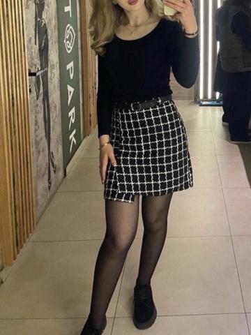 Вероника Озорная Брюнетка фото 3