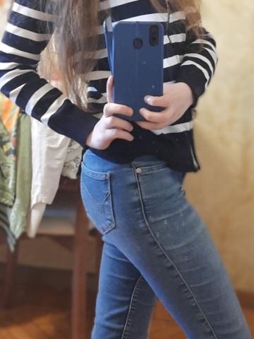 Габриэлла Ереван Эскорт Реал фото 3