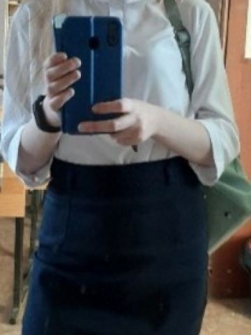 Габриэлла Ереван Эскорт Реал фото 6