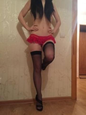 Тиана фото 2