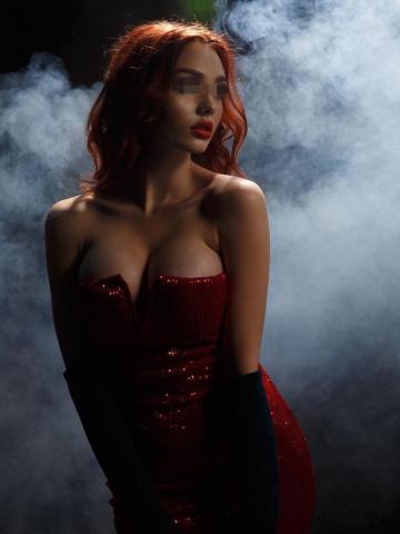 Олеся фото 4